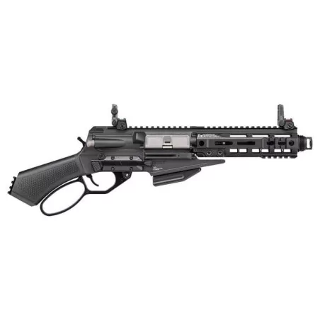 🤠 ¡G&G Levar 7" Gas! Airsoft Estilo Vaquero · VSGun