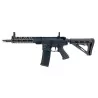 ROSSI M4 SENTINEL BETA 9" GATILLO ELECTRÓNICO NEGRA MEJORADA MAPLE LEAF PRECISIÓN ☑ · VSGun