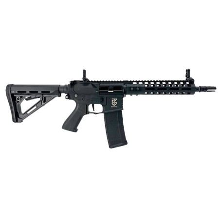 ROSSI M4 SENTINEL GATILLO ELECTRÓNICO MEJORADA ☑ · VSGun