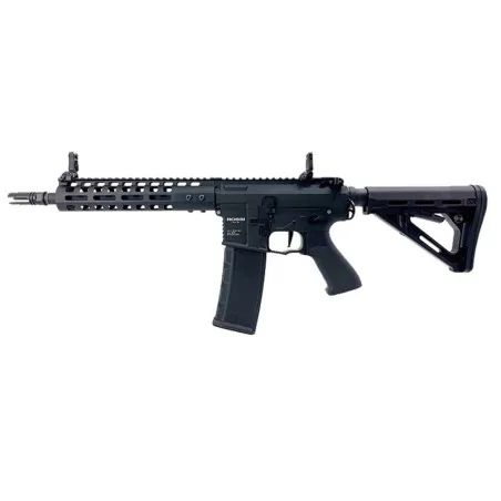 ROSSI M4 SENTINEL EPSILON GATILLO ELECTRÓNICO NEGRA MEJORADA MAPLE LEAF ☑ · VSGun