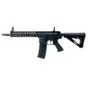 ROSSI M4 SENTINEL EPSILON GATILLO ELECTRÓNICO NEGRA MEJORADA MAPLE LEAF ☑ · VSGun