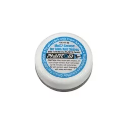 GRASA PARA GBB MARCA GUARDER