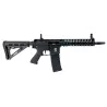 ROSSI M4 SENTINEL EPSILON GATILLO ELECTRÓNICO NEGRA MEJORADA MAPLE LEAF ☑ · VSGun