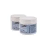 GRASA MARCA ABBEY 50 ML VISTA FRONTAL DOS UNIDADES