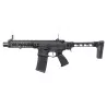 🚀 ¡Plegable Total! G&G FAR 556 ETU Negra · VSGun