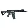 ROSSI M4 SENTINEL SIGMA GATILLO ELECTRÓNICO NEGRA MEJORADA MAPLE LEAF ☑ · VSGun