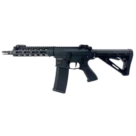 ROSSI M4 SENTINEL SIGMA GATILLO ELECTRÓNICO NEGRA MEJORADA MAPLE LEAF ☑ · VSGun