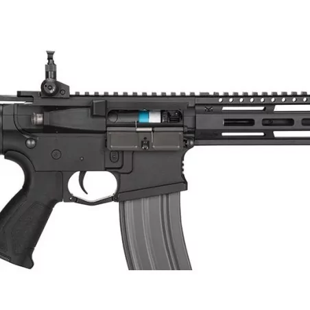 ⭐ ¡G&G CM16 Raider 2.0 Tan! Gatillo Electrónico · VSGun