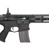 ⭐ ¡G&G CM16 Raider 2.0 Tan! Gatillo Electrónico · VSGun