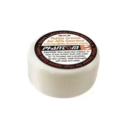 GRASA DE TEFLON AEG MARCA GUARDER