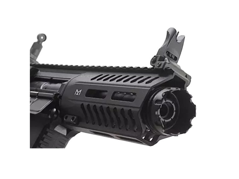 AEG ARP 9 G&G