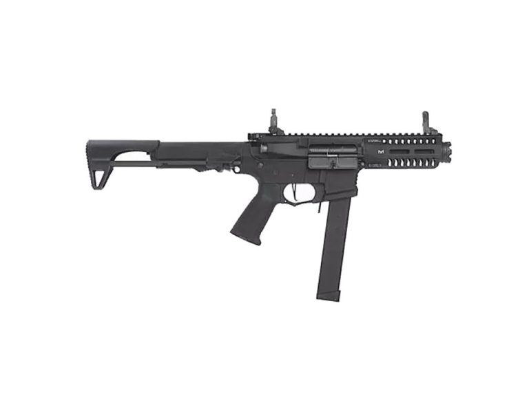 AEG ARP 9 G&G