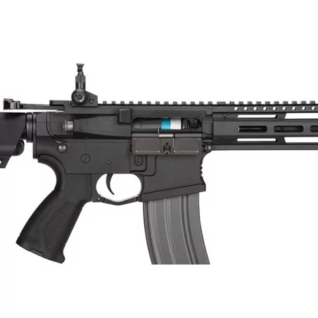⚫ ¡Nueva G&G CM16 Raider 2.0! Airsoft Iniciación TOP · VSGun