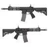CM16 Raider 2.0 Negra G&G, réplica eléctrica ideal para iniciarse en airsoft.