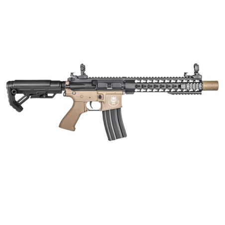 KENJI LONG S TAN con goma y Nub Maple Leaf de alto rendimiento