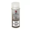 SPRAY 400 ML BARNIZ TRANSPARENTE- MATE