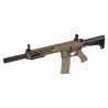 BUSHIDO CHU TAN GATILLO ELECTRÓNICO MAPLE LEAF ✔ · VSGun