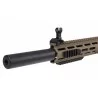 BUSHIDO CHU TAN GATILLO ELECTRÓNICO MAPLE LEAF ✔ · VSGun