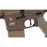 BUSHIDO CHU TAN GATILLO ELECTRÓNICO MAPLE LEAF ✔ · VSGun