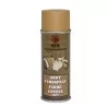 SPRAY 400 ML COYOTE MATE