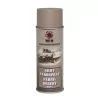SPRAY 400 ML DESIERTO MATE