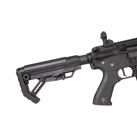 BUSHIDO GI NEGRA GATILLO ELECTRÓNICO MAPLE LEAF ✔ · VSGun