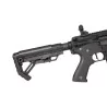 BUSHIDO GI NEGRA GATILLO ELECTRÓNICO MAPLE LEAF ✔ · VSGun