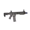 BUSHIDO GI NEGRA GATILLO ELECTRÓNICO MAPLE LEAF ✔ · VSGun