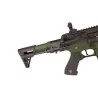 BUSHIDO REI OD GATILLO ELECTRÓNICO MEJORADO SAIGO DEFENSE ✔ · VSGun