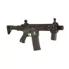 BUSHIDO REI OD GATILLO ELECTRÓNICO MEJORADO SAIGO DEFENSE ✔ · VSGun