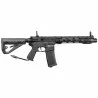 RÉPLICA HPA M4 GATE TRINITY ARMAMENT GA-TA01P 11,5" NEGRA (BY ARCTURUS) ▷ ALTO RENDIMIENTO · VSGun