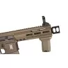 BUSHIDO REI TAN GATILLO ELECTRÓNICO MEJORADO SAIGO DEFENSE ✔ · VSGun