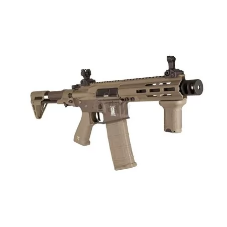 BUSHIDO REI TAN GATILLO ELECTRÓNICO MEJORADO SAIGO DEFENSE ✔ · VSGun