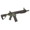 BUSHIDO YU OD GATILLO ELÉCTRICO MEJORADO MAPLE LEAF ⇨ · VSGun