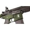 BUSHIDO YU OD GATILLO ELÉCTRICO MEJORADO MAPLE LEAF ⇨ · VSGun