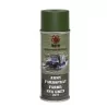 SPRAY 400 ML VERDE NVA MATE