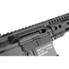 RÉPLICA HPA M4 GATE TRINITY 15" NEGRA ▷ ALTO RENDIMIENTO · VSGun
