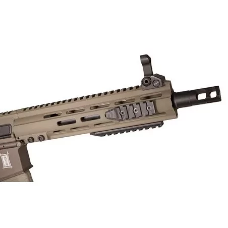 BUSHIDO YU TAN GATILLO ELÉCTRICO MEJORADO MAPLE LEAF ⇨ · VSGun