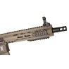 BUSHIDO YU TAN GATILLO ELÉCTRICO MEJORADO MAPLE LEAF ⇨ · VSGun