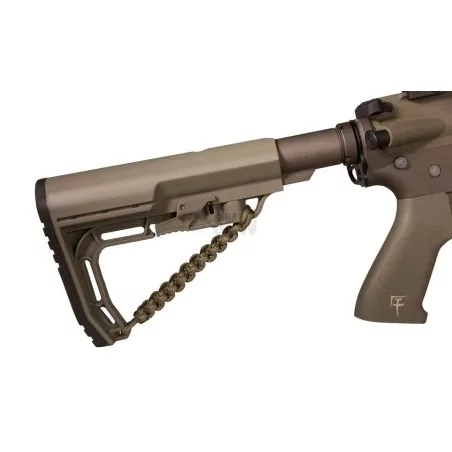 BUSHIDO YU TAN GATILLO ELÉCTRICO MEJORADO MAPLE LEAF ⇨ · VSGun