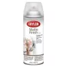 SPRAY KRYLON BARNIZ
