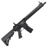 NOVESKE N4 GOLDEN EAGLE GBB 7" NEGRA ▷ ALTO RENDIMIENTO · VSGun