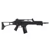 AEG G36K GOLDEN EAGLE NEGRA ▷ RENDIMIENTO Y DURABILIDAD · VSGun
