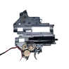 REPLICA KENJI ZERO FIGHTER 2 SAIGO GOMA MAPLE LEAF ➡️ · VSGun