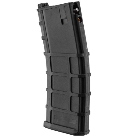 Cargador para Fusil Mk18 GBB Golden Eagle