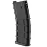 MK18 GBB GOLDEN EAGLE DANIEL DEFENSE NEGRA/MARRON ▷ REALISMO Y PRECISIÓN · VSGun