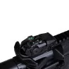 PDW EAGLE 6.5" GBB NEGRO ▷ REALISMO Y COMPACTACIÓN · VSGun