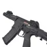 PDW EAGLE 6.5" GBB NEGRO ▷ REALISMO Y COMPACTACIÓN · VSGun