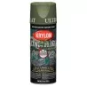 SPRAY KRYLON OLIVE FUSION TECHNOLOGY