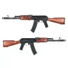 SPECNA ARMS AK SA-J02 EDGE™ 2.0 ASTER V3 airsoft